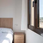 Apartment Lets Holidays Wake Up By The Sea In Victoria 2 Tossa de Mar