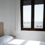 Apartment Lets Holidays Wake Up By The Sea In Victoria 2 Tossa de Mar