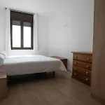 Lets Holidays Wake Up By The Sea In Victoria 2 *