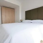 Apartment Lets Holidays Wake Up By The Sea In Victoria 2 Tossa de Mar