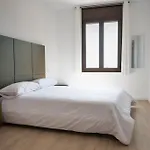 Lets Holidays Wake Up By The Sea In Victoria 2 Apartment Tossa de Mar