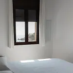 Lets Holidays Wake Up By The Sea In Victoria 2 Tossa de Mar
