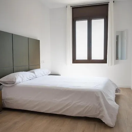 Lets Holidays Wake Up By The Sea In Victoria 2 Διαμέρισμα Τόσα ντε Μαρ