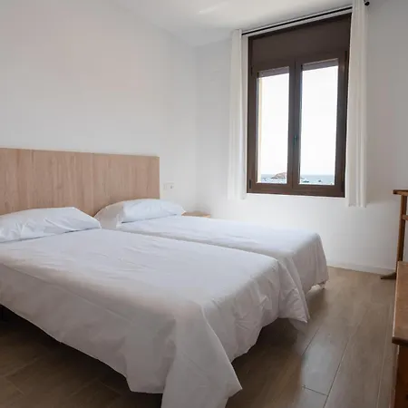 Διαμέρισμα Lets Holidays Wake Up By The Sea In Victoria 2 *