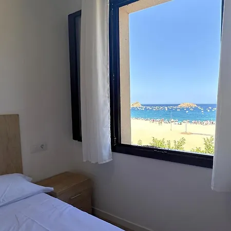 Lets Holidays Wake Up By The Sea In Victoria 2 Διαμέρισμα *