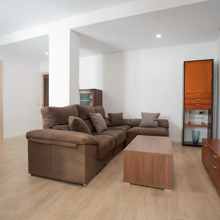 Apartamento Lets Holidays Wake Up By The Sea In Victoria 2