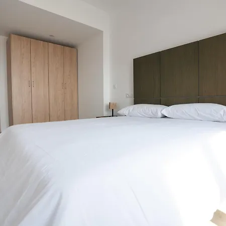 아파트 Lets Holidays Wake Up By The Sea In Victoria 2 또사데마르