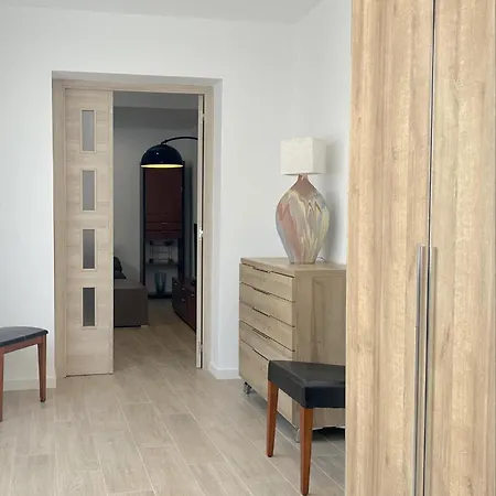 Lets Holidays Wake Up By The Sea In Victoria 2 Apartamento