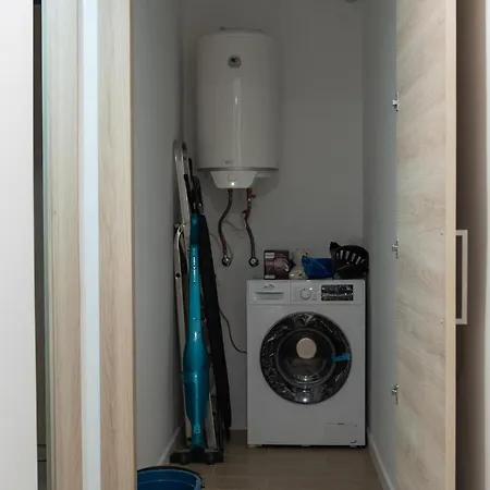 Lets Holidays Wake Up By The Sea In Victoria 2 Tossa de Mar