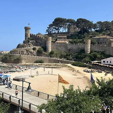 Lets Holidays Wake Up By The Sea In Victoria 2 아파트 *