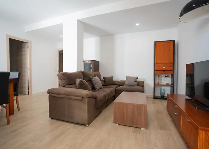 아파트 Lets Holidays Wake Up By The Sea In Victoria 2