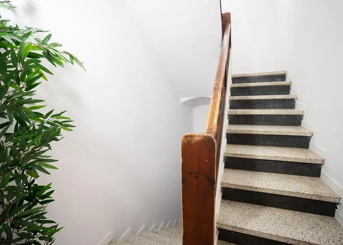 아파트 Lets Holidays Wake Up By The Sea In Victoria 2