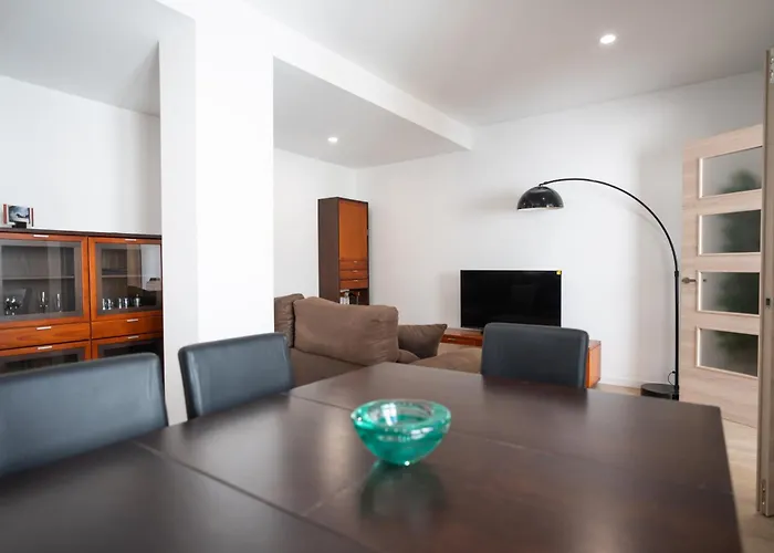 Lets Holidays Wake Up By The Sea In Victoria Apartment 2 Appartamento *