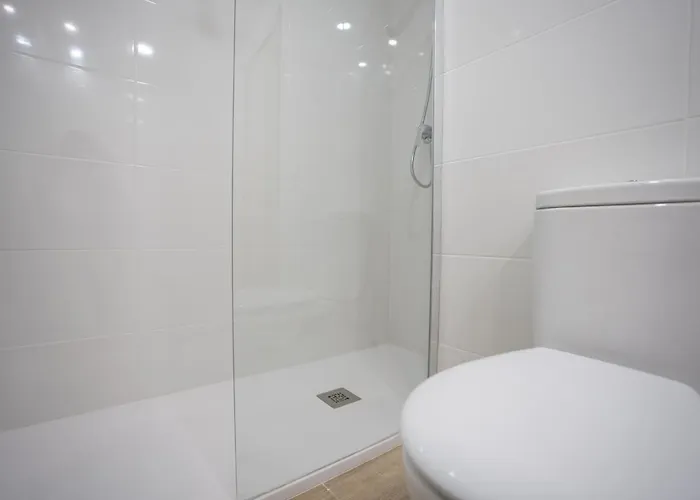 Lets Holidays Wake Up By The Sea In Victoria 2 *