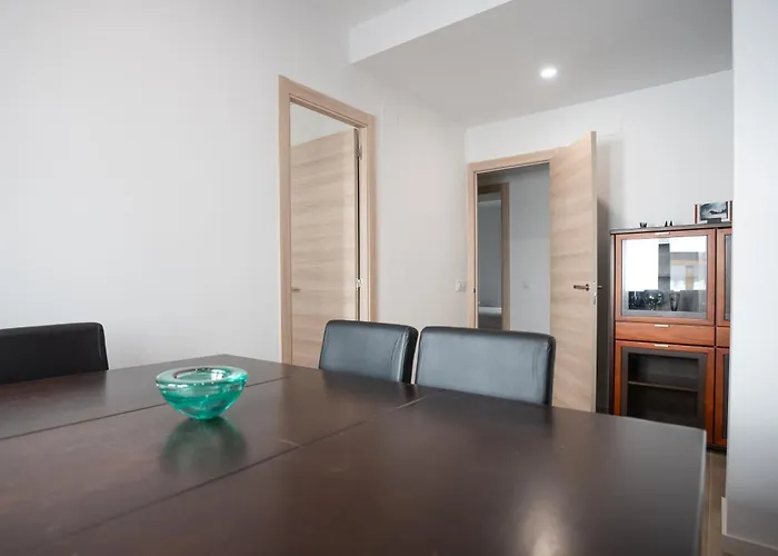 Lets Holidays Wake Up By The Sea In Victoria Apartment 2 Appartamento *