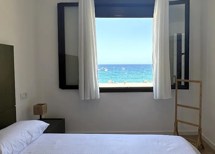 Lets Holidays Wake Up By The Sea In Victoria 2 아파트 *