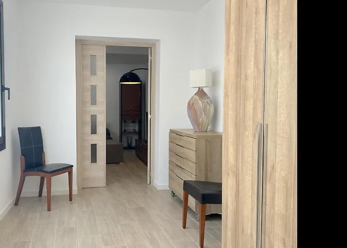 Lets Holidays Wake Up By The Sea In Victoria Apartment 2 Appartamento