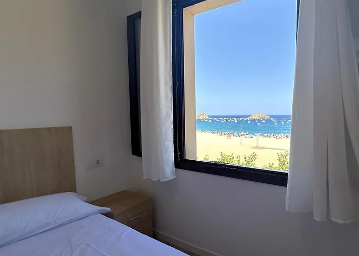 Lets Holidays Wake Up By The Sea In Victoria Apartment 2 Appartamento *