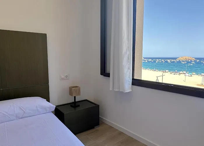 Lets Holidays Wake Up By The Sea In Victoria 2 * 또사데마르