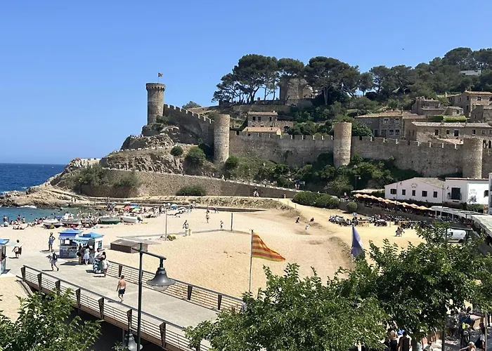 Lets Holidays Wake Up By The Sea In Victoria 2 아파트 *