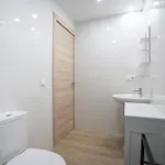 Lets Holidays Wake Up By The Sea In Victoria 2 Apartament