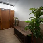 Lets Holidays Wake Up By The Sea In Victoria 2