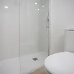 Lets Holidays Wake Up By The Sea In Victoria 2 *