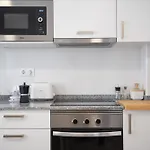 Lets Holidays Wake Up By The Sea In Victoria 2 * Tossa de Mar