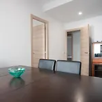 Lets Holidays Wake Up By The Sea In Victoria 2 Apartament *