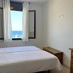Apartament Lets Holidays Wake Up By The Sea In Victoria 2 Tossa de Mar