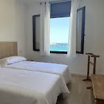 Apartament Lets Holidays Wake Up By The Sea In Victoria 2 Tossa de Mar