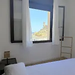 Lets Holidays Wake Up By The Sea In Victoria 2 *