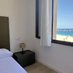 Lets Holidays Wake Up By The Sea In Victoria 2 * Tossa de Mar