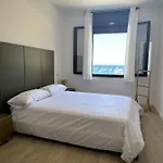 Lets Holidays Wake Up By The Sea In Victoria 2 Apartament
